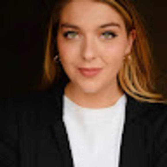 georgiae07